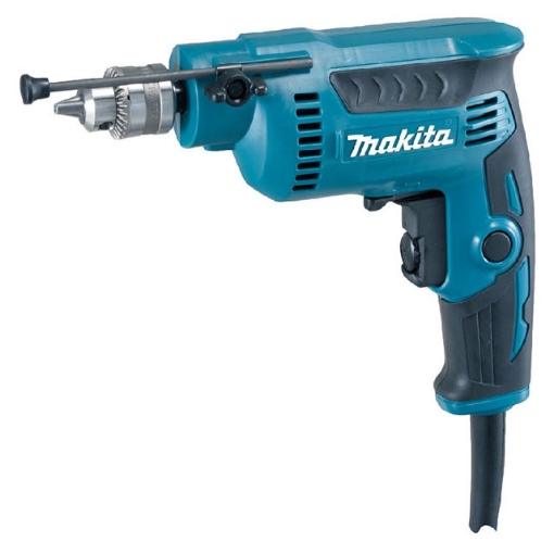 Picture of Makita Hand Drill DP2010