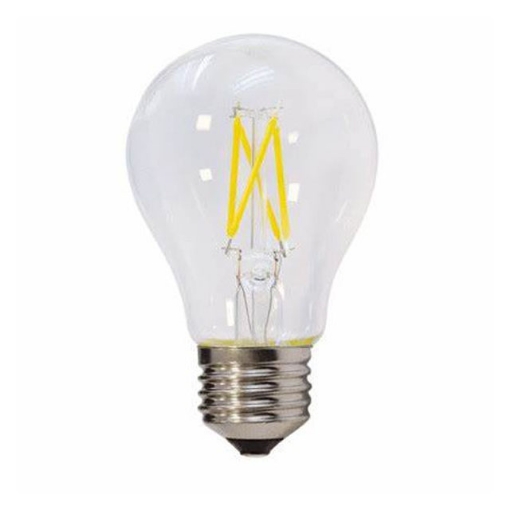 Picture of FSL A60FC 4W Bulb, A60FC 4W