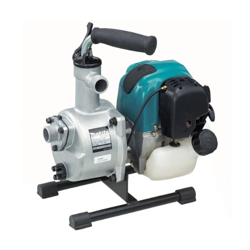 Picture of Makita Pump EW120R