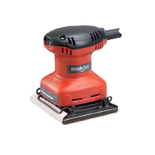 Picture of Makita Random Orbital Sander MT922