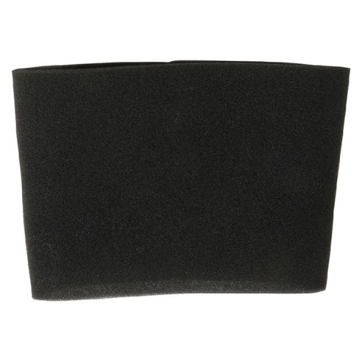 Picture of Stanley Foam Filter STST201200A