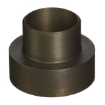 Picture of Ridgid Idler Cone for K-60