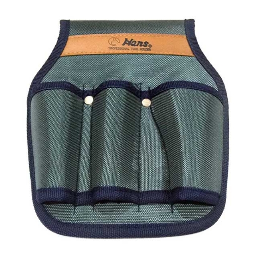 hans-3-pocket-tool-holster