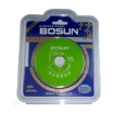 Picture of Bosun Ceramic Diamond Cutting Wheel F2CE