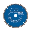 Picture of Bosun General Purpose Diamond Cutting Wheel F1GP