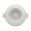 Picture of LED Round Mini Downlight 8W