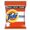 Picture of Tide washing powder 1.36kg,1 pack, 1*6 pack