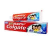 Picture of Colgate toothpaste super high calcium 90g,1 box, 1*36 box