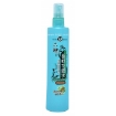 Picture of Liushen Florida water mosquito repellent 180ml,1 bottle, 1*30 bottle
