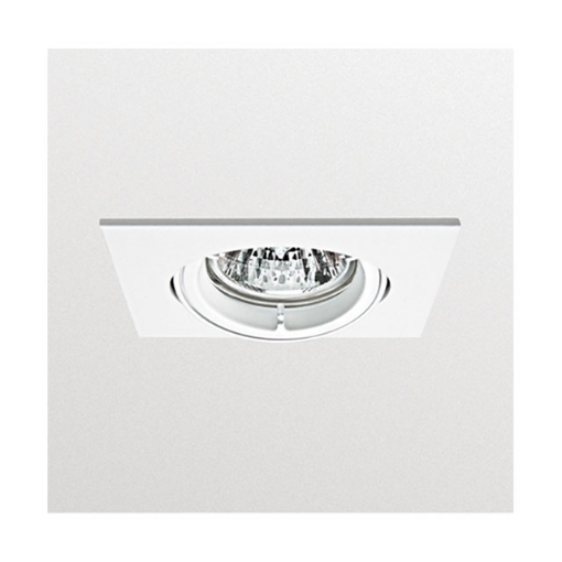 Picture of Adjustable-Square Conventional Spotlights QBS028