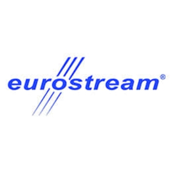 Eurostream