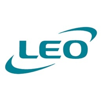 Picture for manufacturer Leo