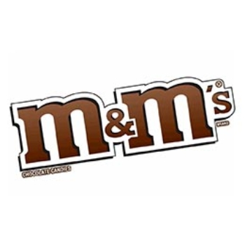 Picture for manufacturer M&M