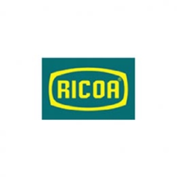 Picture for manufacturer Ricoa