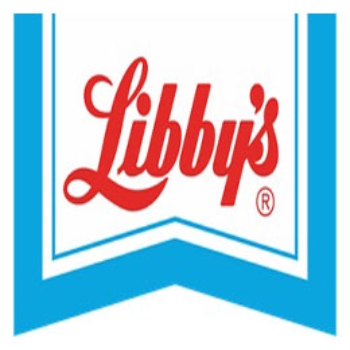 Picture for manufacturer Libby's