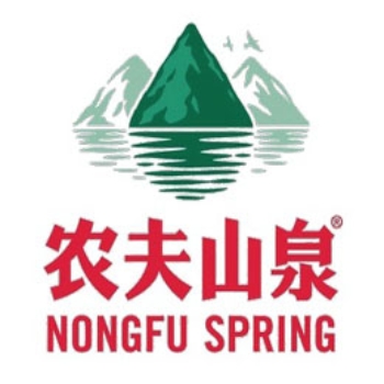 Picture for manufacturer Nongfu