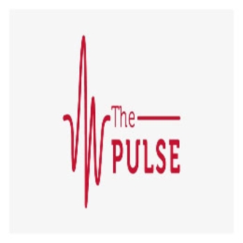 Picture for manufacturer Pulse
