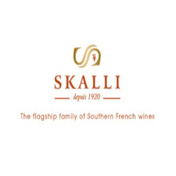 Picture for manufacturer Robert Skalli