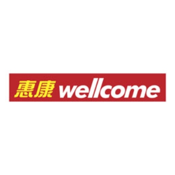 Picture for manufacturer Wellcome