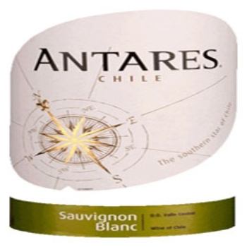 Picture for manufacturer Antares