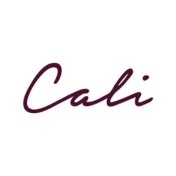 Picture for manufacturer Cali