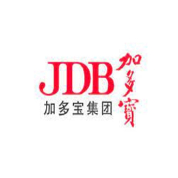 Picture for manufacturer Jia Duo Bao