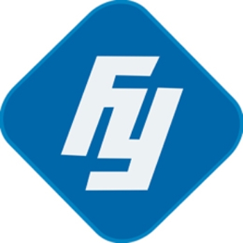 Picture for manufacturer Fu-Yao