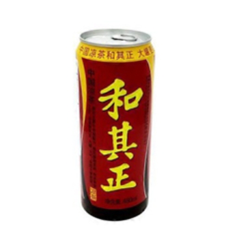 Picture for manufacturer He-Qi Zheng