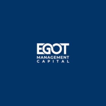 Picture for manufacturer E Gòt