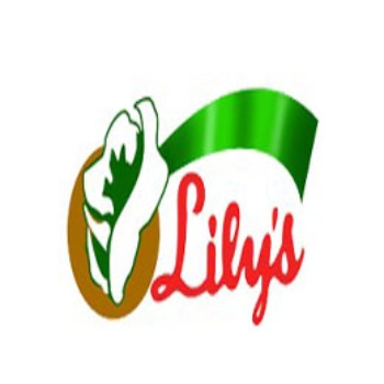 Picture for manufacturer Lily's