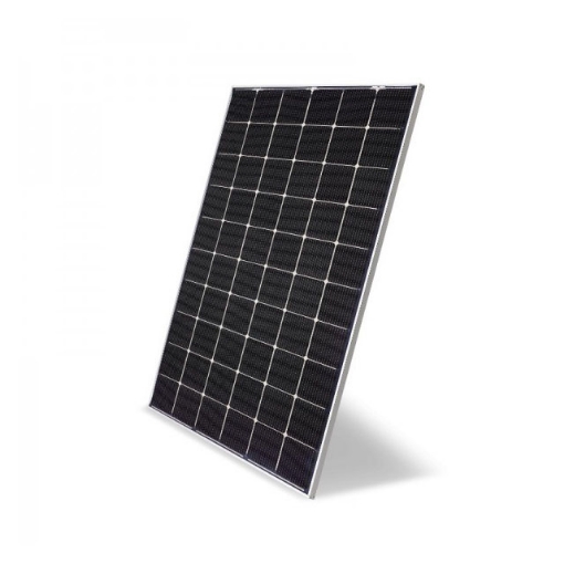 Picture of Panasonic AE7H375VC5B 375 Wp Solar Panel, AE7H375VC5B