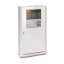 Picture of Panasonic EBL 128 Control Panel, EBL 128