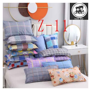 Picture of Pillow Case  2 pairs