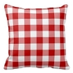 Picture of Boxy Pillow