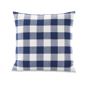 Picture of Boxy Pillow