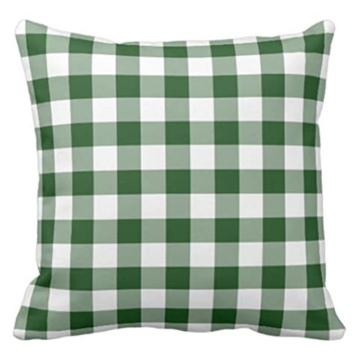 Picture of Boxy Pillow