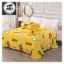 Picture of Golden Sable Blanket