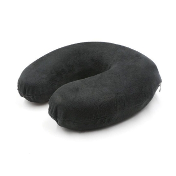 Picture of U Shaped Pillow