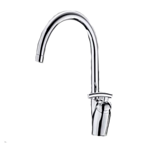 Picture of Delta DC Kitchen Faucet Verona - DT25001