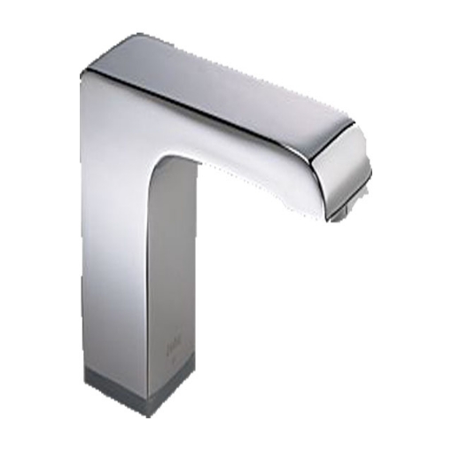 Picture of Delta Lavatory Faucet Prox. SensTech -DT601T040