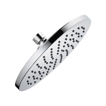 Show details for Delta Shower head - DTISH11007 Picture of Delta Shower head - DTISH11007