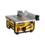 Picture of Dewalt Table Saw, DWE7492-B1