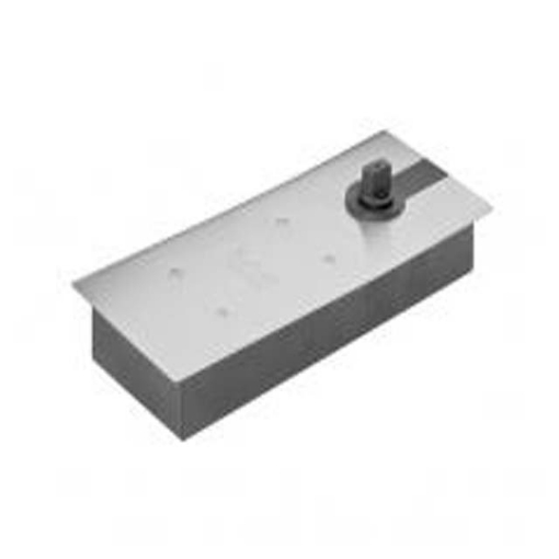 Picture of Dorma Floor Hinge, DMBTS60