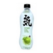 Picture of Yuanji Forest Soda Sparkling Water Sugar Free 480ml