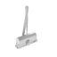 Picture of Dorma Surface Mounted Door Closer, DMTS83HOA