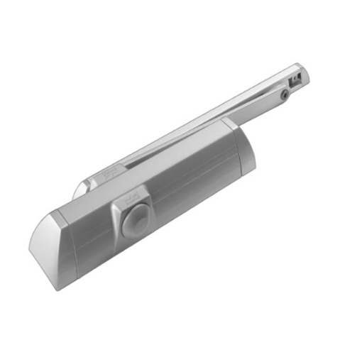 Picture of Dorma Door Closer with Slide Arm, DMTS90EN3/4