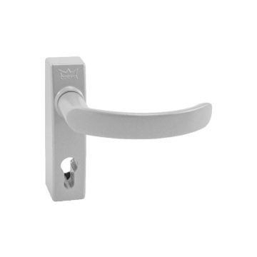 Picture of Dorma External trim with OGRO Design, DMPHT05