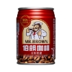 Picture of Mr. Brown Coffee 240ml