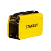 Picture of Stanley MMA Inverter Welding Machine STWD200IC2