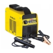 Picture of Stanley Inverter MMA Welding Machine ST61101